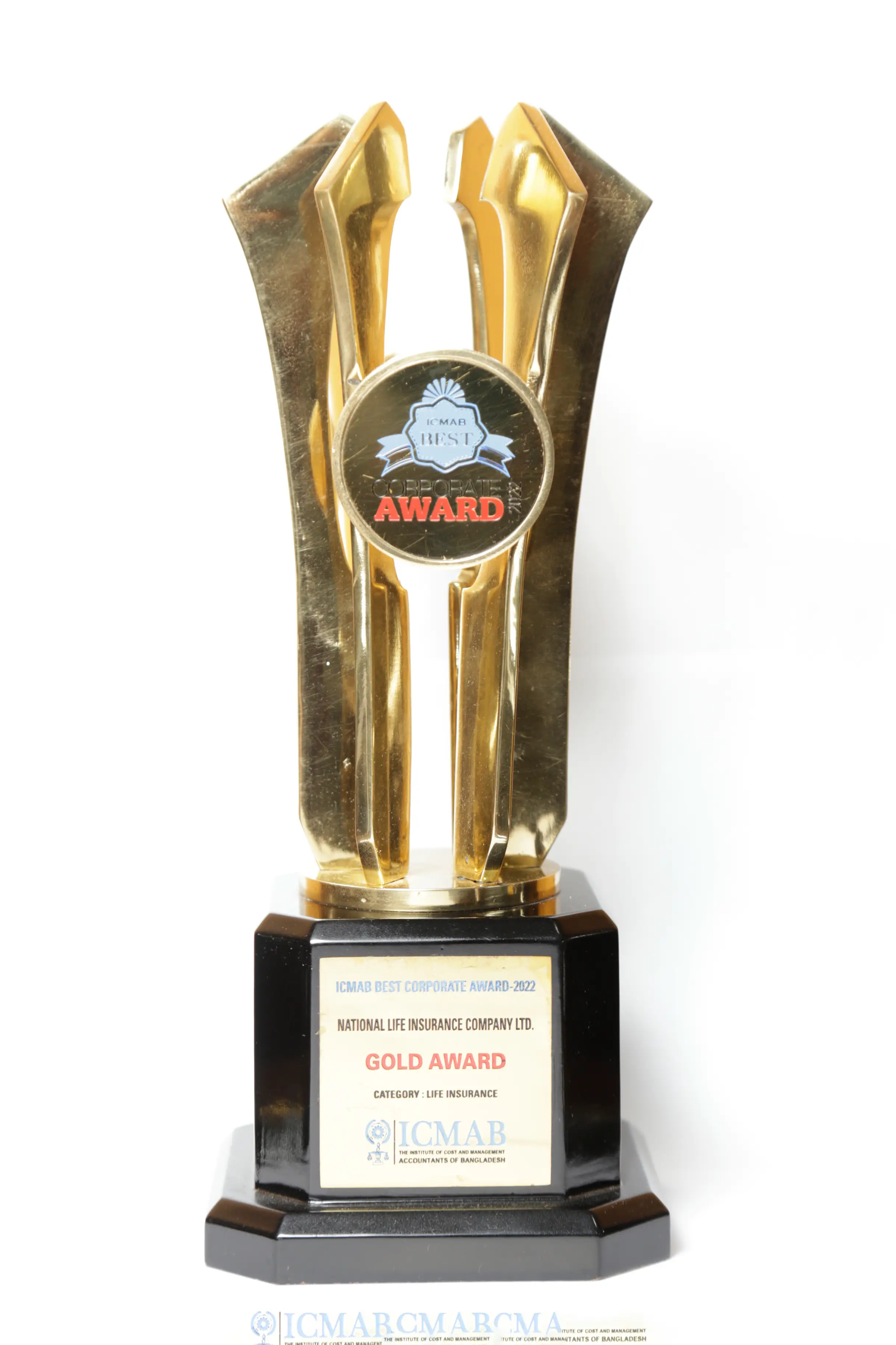 Award